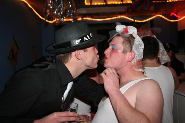 Ball2012 125