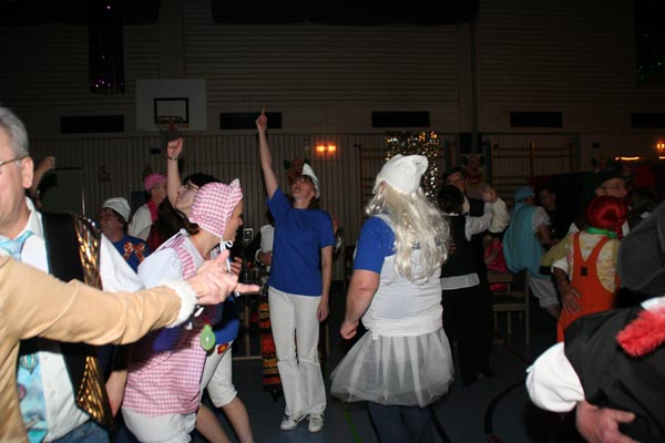 Ball2012 200