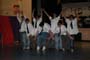 Ball2012 046
